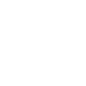 Horskin